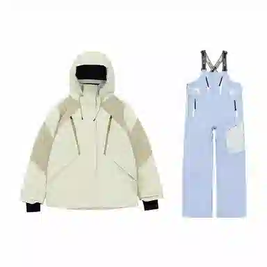 VECTOR