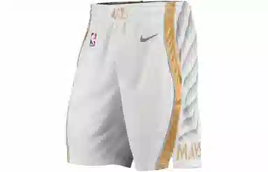 Nike City Edition SW 20-21