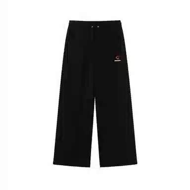 LOVEMELATER 24SS logo