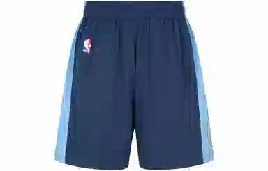 Mitchell Ness SW 06-07