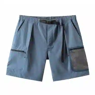 GXG Cargo Shorts