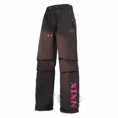 XIXN