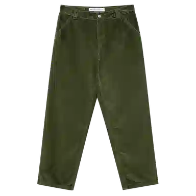 POLAR SKATE CO Cord Pants