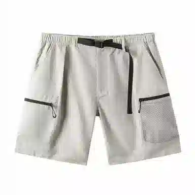 GXG Cargo Shorts