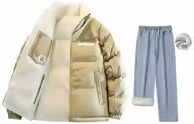 A.X.S.K x MOORAB Logo