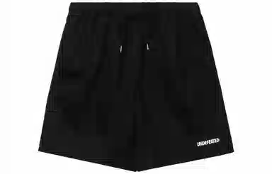 UNDEFEATED Shorts
