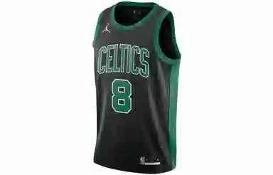 Jordan NBA Statement Edition SW 20-21 8