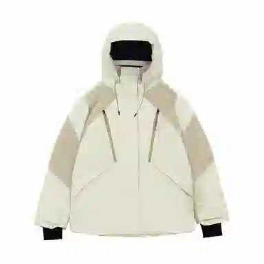 VECTOR Winter Ski Jacket