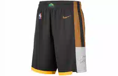 Nike City Edition SW 19-20