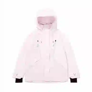 VECTOR Winter Ski Jacket