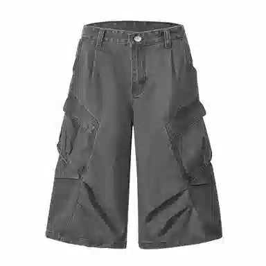 HSWLD cleanfit7