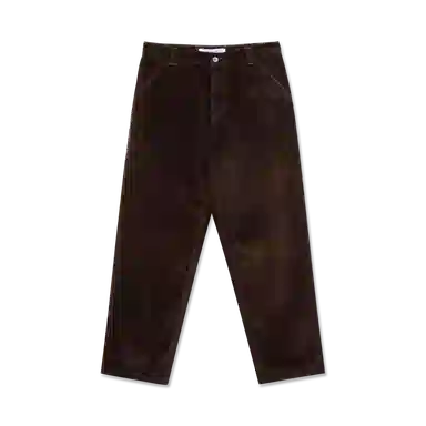POLAR SKATE CO Cord Pants