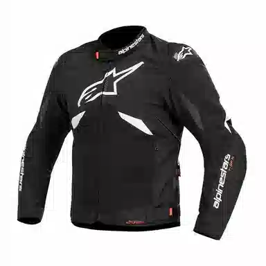 Alpinestars T-GP R V3