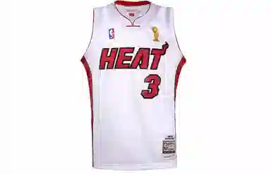 Mitchell Ness NBA SS22 AU 05-06 3