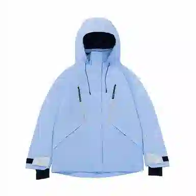VECTOR Winter Ski Jacket
