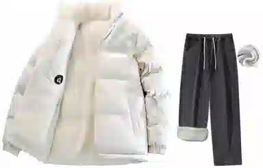 A.X.S.K x MOORAB Logo