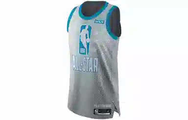 Jordan SS22 ALL-STAR NBA AU 30