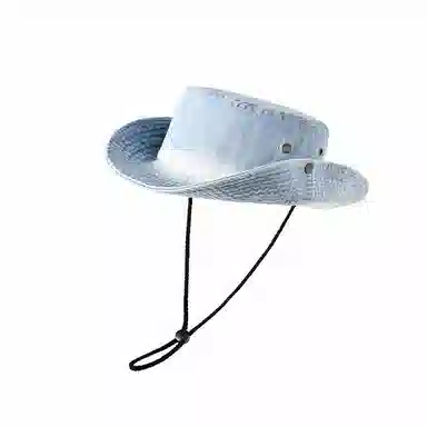 NOMK Fisherman Hat
