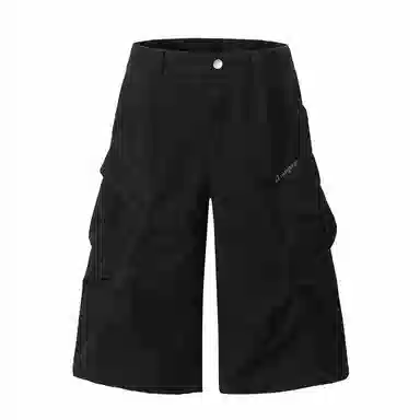 HSWLD cleanfit7