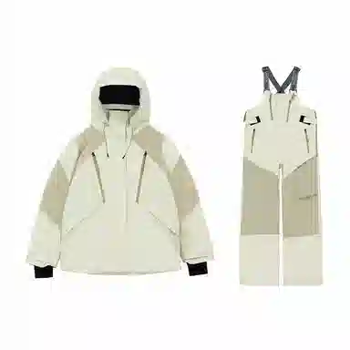 VECTOR