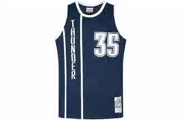 Mitchell Ness NBA SS22 SW 15-16 35