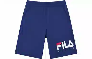 FILA Logo
