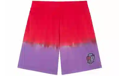 Mitchell Ness NBA