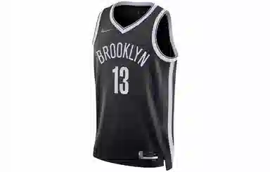 Nike NBA SW 13