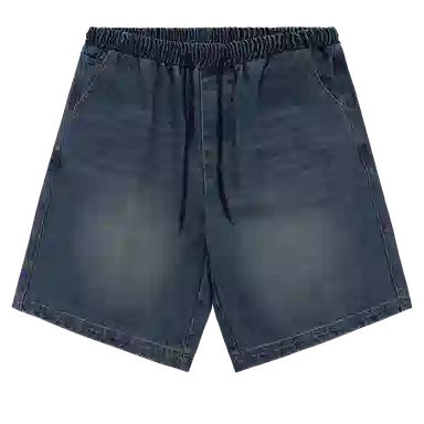 BELLKENIDEA