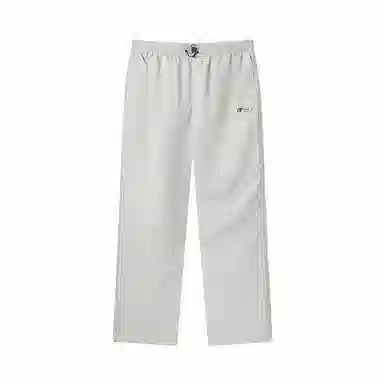 gxg jeans