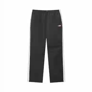 gxg jeans
