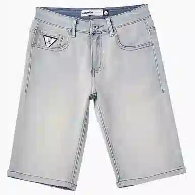 HIPANDA