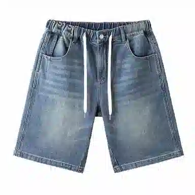 gxg jeans