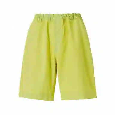 Onitsuka Tiger SS25 DENIM SHORTS DENIVITA