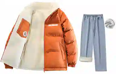 A.X.S.K x MOORAB Logo