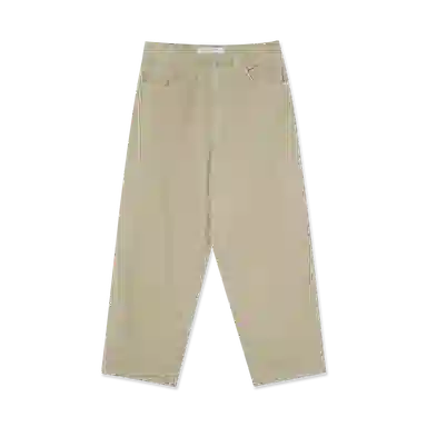 POLAR SKATE CO Big Boy Cord Pants