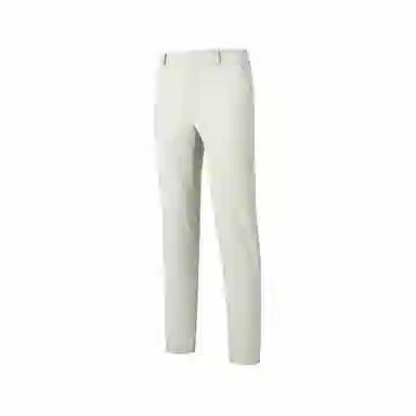 RAPIDO CLAGANCE (ODM)