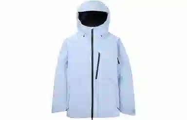 BURTON AK Cyclic GORE-TEX 2L