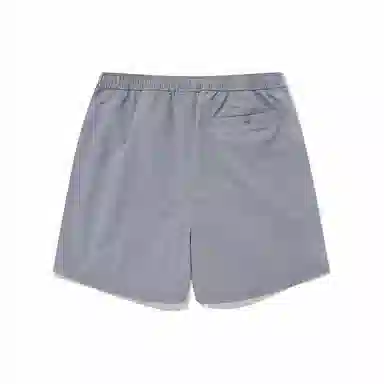 COVERNAT 20