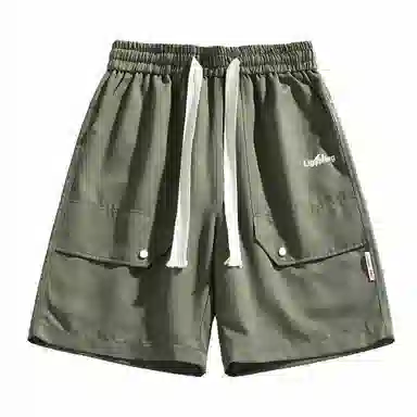 Lightning X Storm Logo