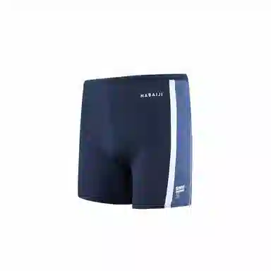 DECATHLON