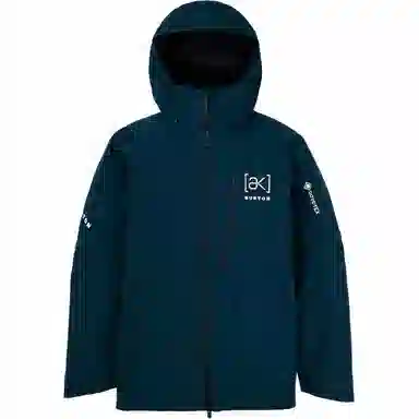 BURTON AK Cyclic GORE-TEX 2L