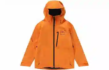 BURTON AK Cyclic GORE-TEX 2L