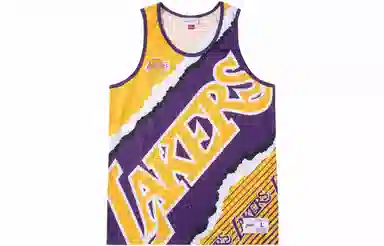 Mitchell Ness Big Face2.0 SW