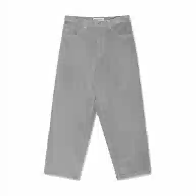 POLAR SKATE CO Big Boy Cord Pants