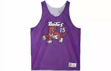 Mitchell Ness SS22 SW 15
