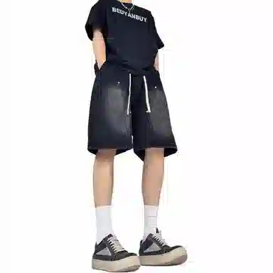 HELEH