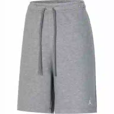 Jordan Shorts Grey