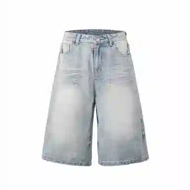 HOKLV