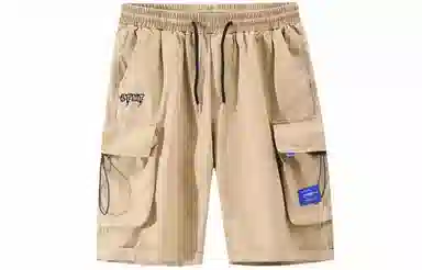 LIGHTNING MONSTER logo